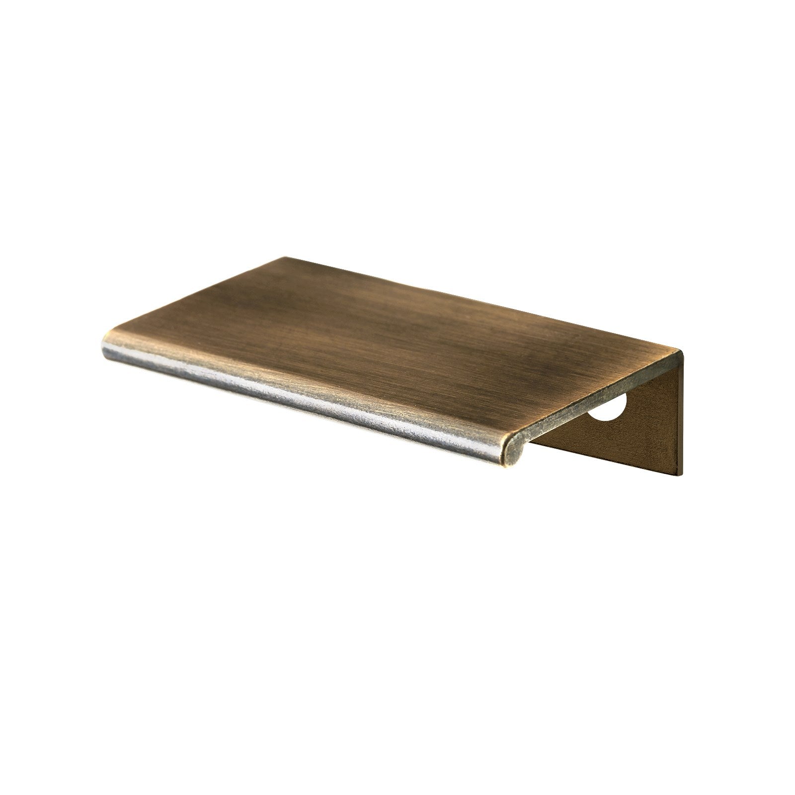 Grace Pull | Villa & House - PULL-GRC-88