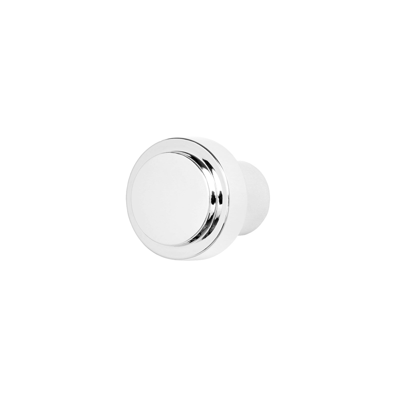 Thomas Pull | Villa & House - PULL-THM-77