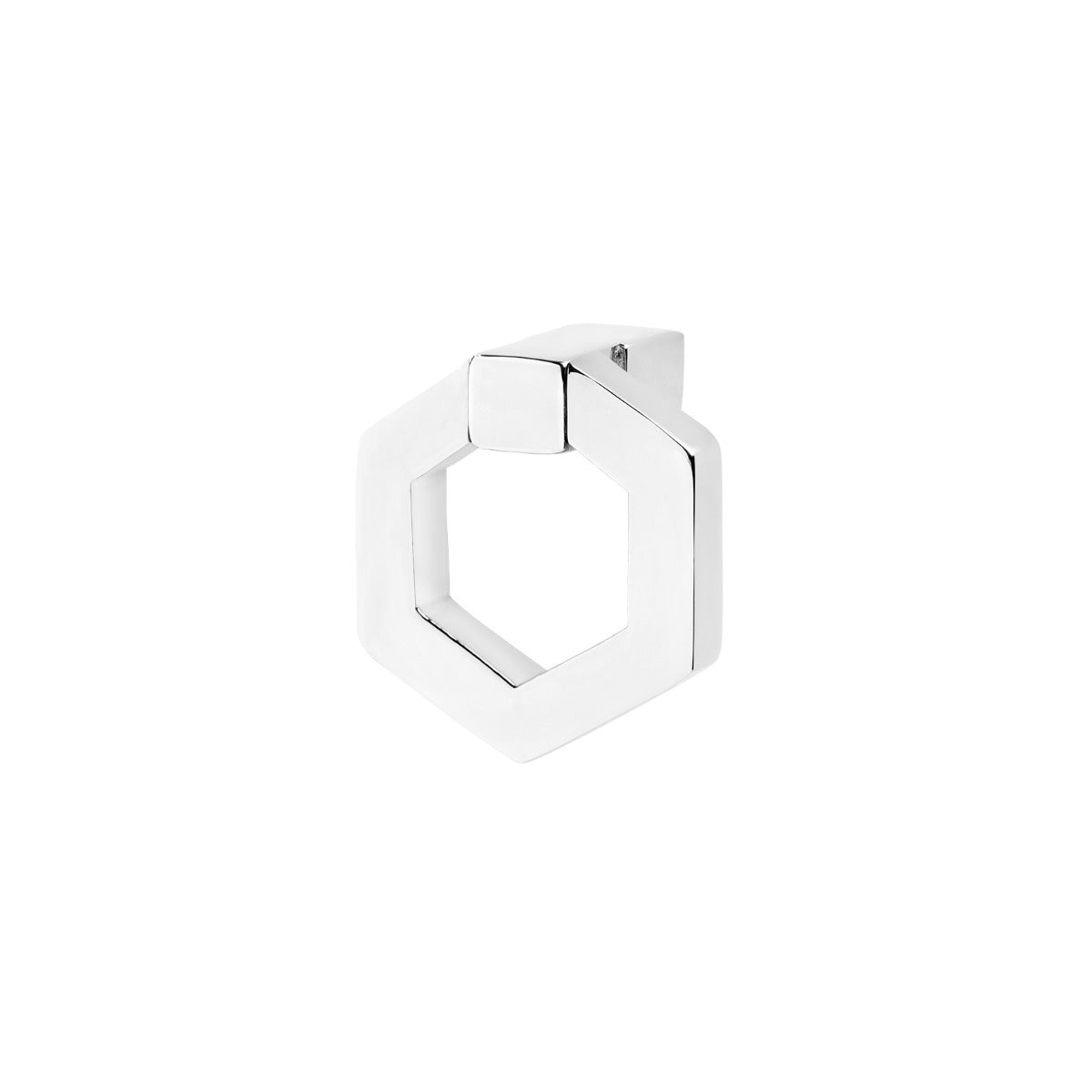 Harper Ring Pull | Villa & House - PULL-HRP-77