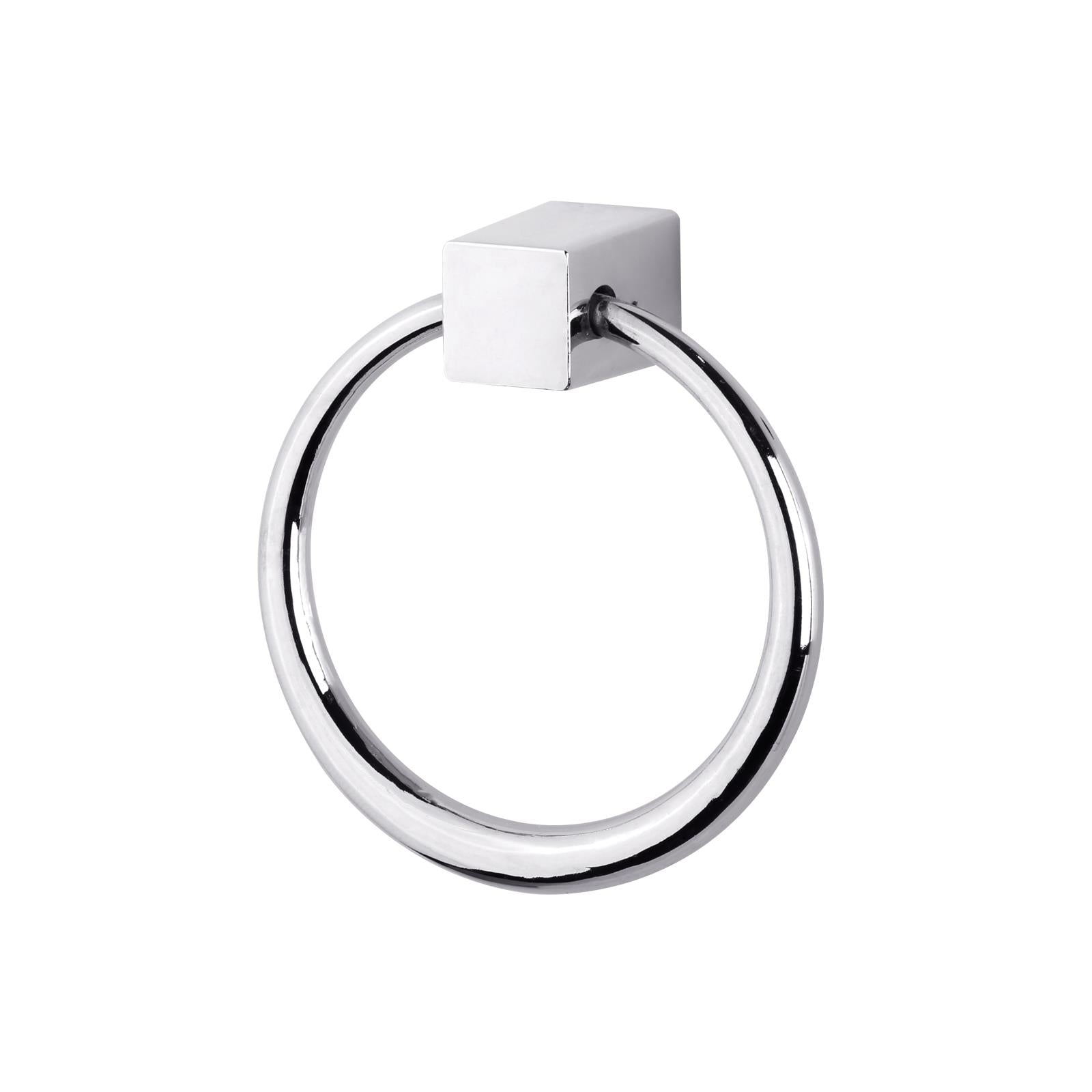 Eleanor Pull | Villa & House - PULL-ENR-77