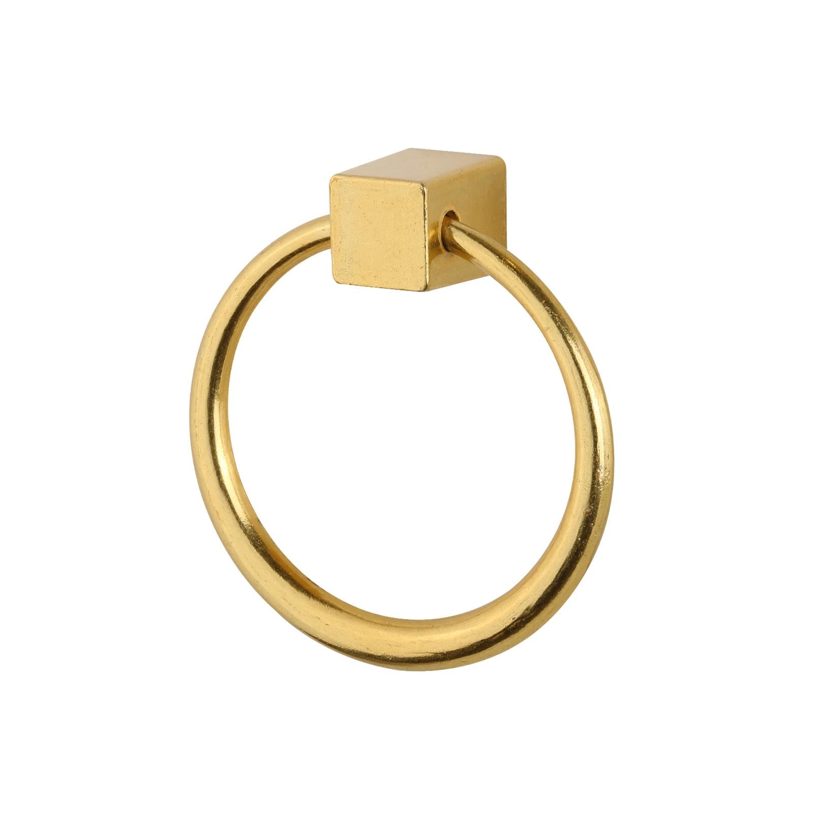 Eleanor Pull | Villa & House - PULL-ENR-88