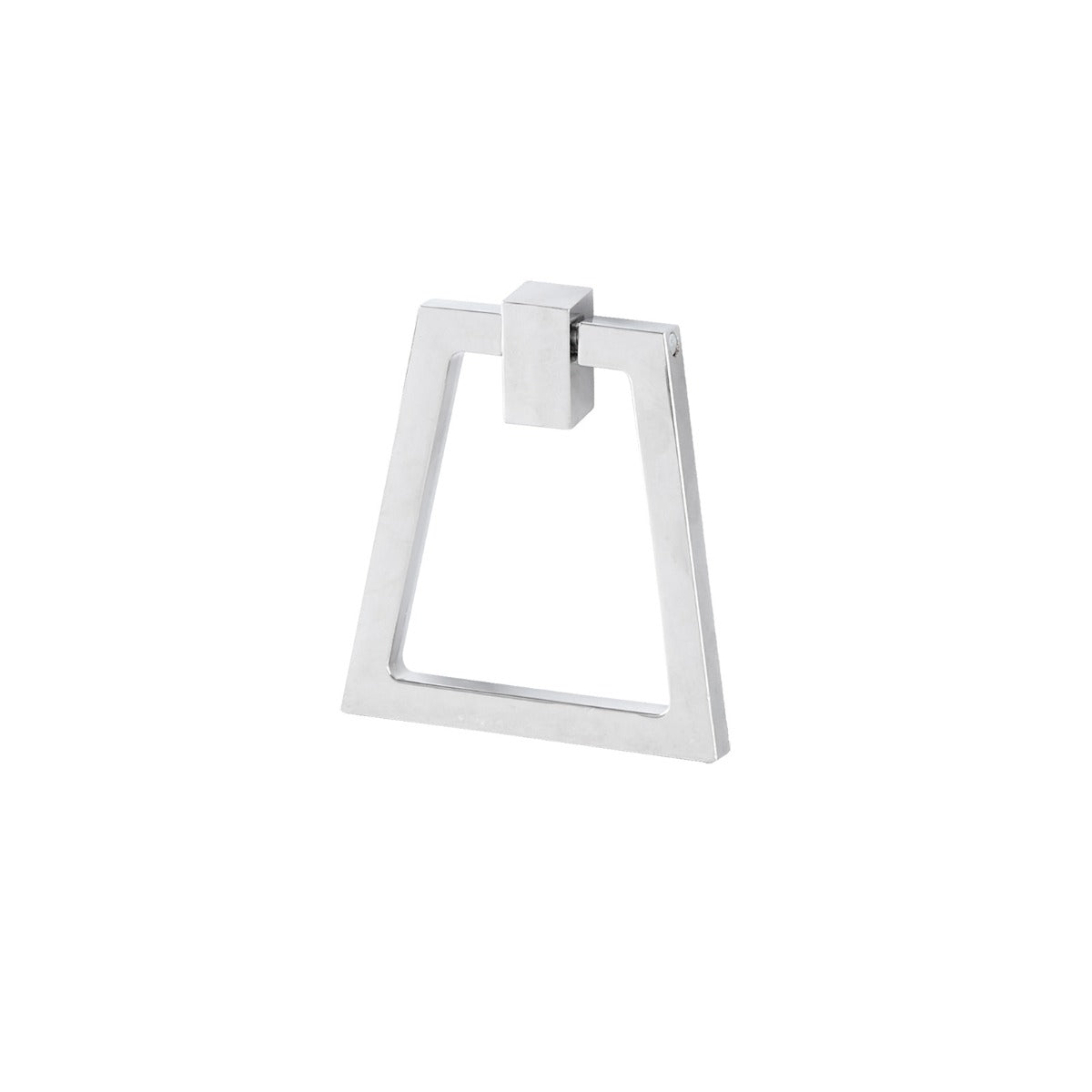 Kelley Pull | Villa & House - PULL-KLY-77