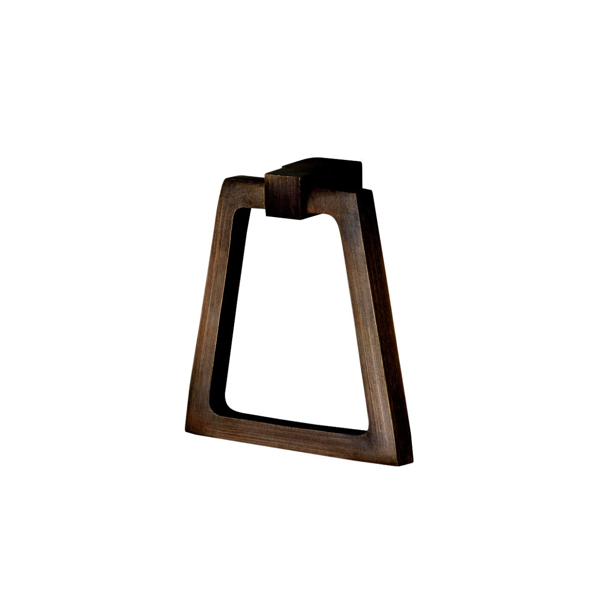 Kelley Pull | Villa & House - PULL-KLY-804