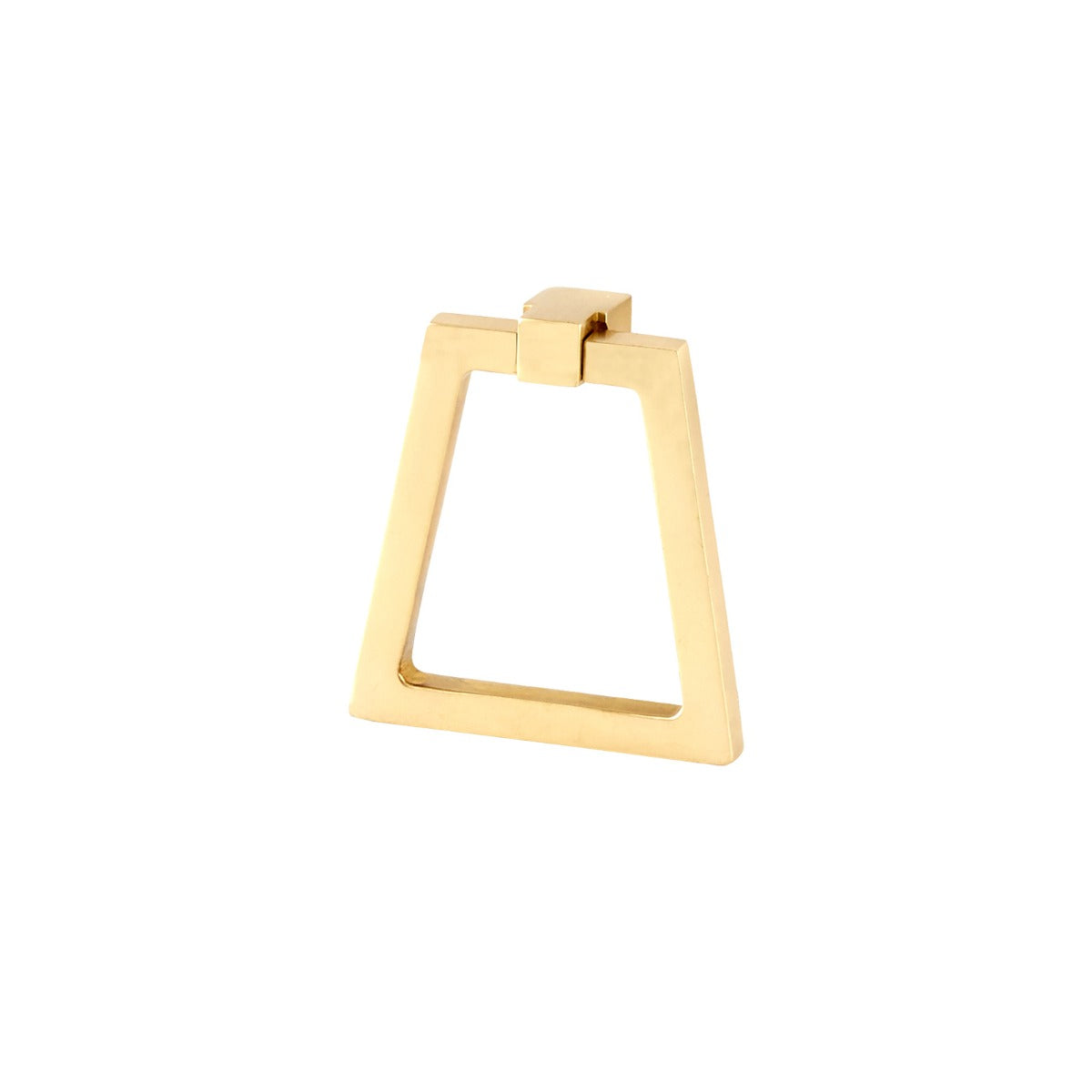 Kelley Pull | Villa & House - PULL-KLY-88