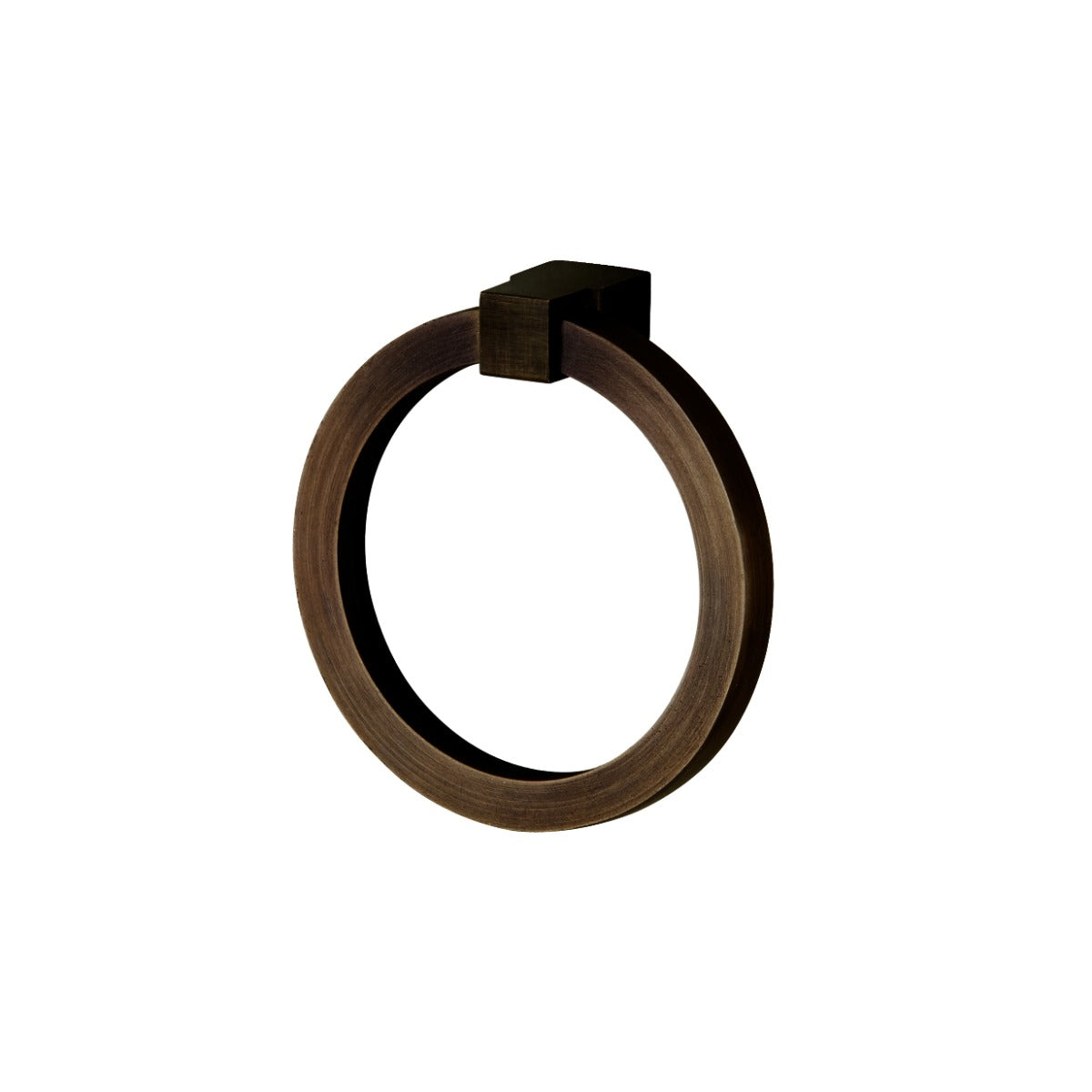 Owen Pull | Villa & House - PULL-OWE-804