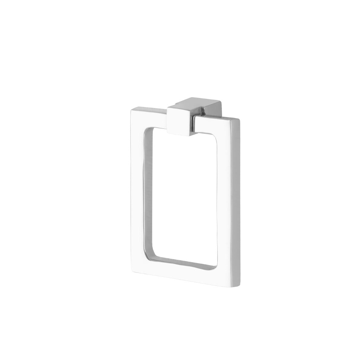 Raquel Pull | Villa & House - PULL-RAQ-77