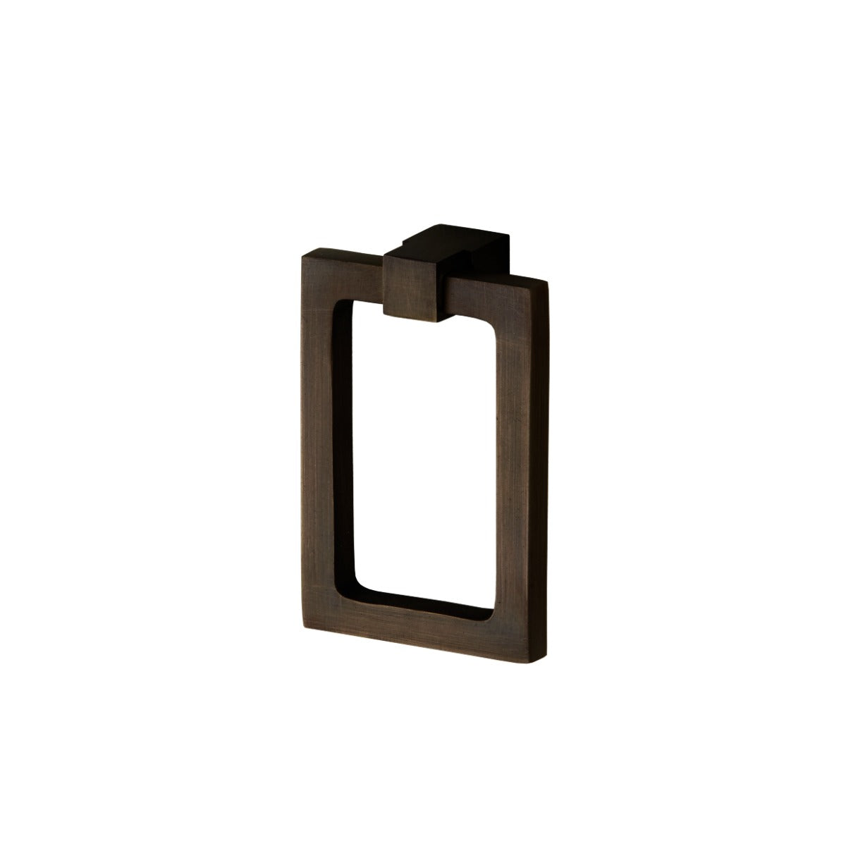 Raquel Pull | Villa & House - PULL-RAQ-804