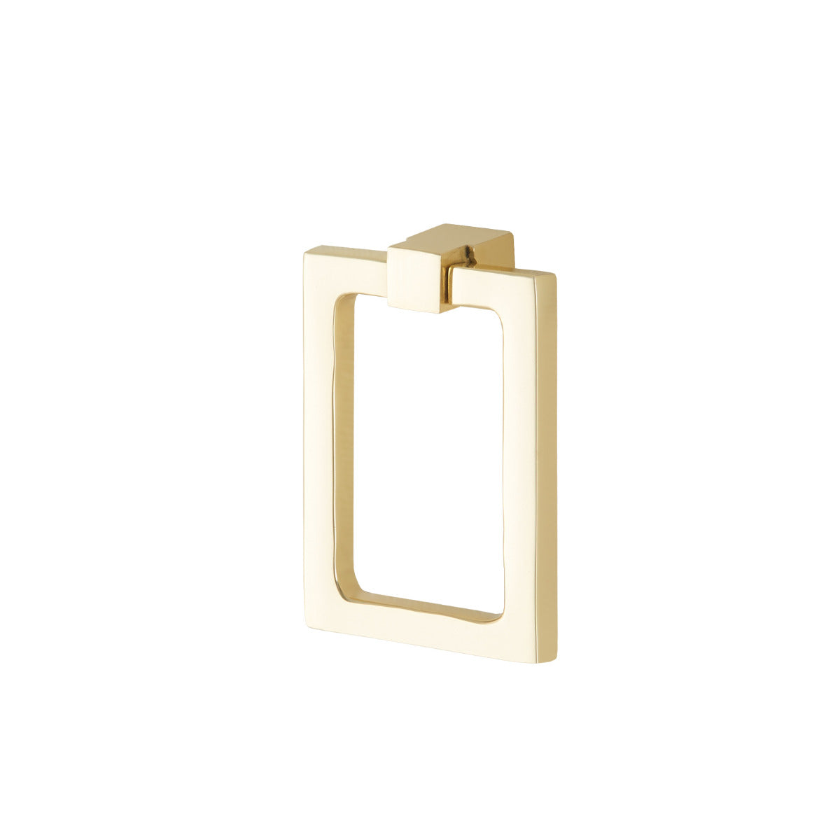 Raquel Pull | Villa & House - PULL-RAQ-88