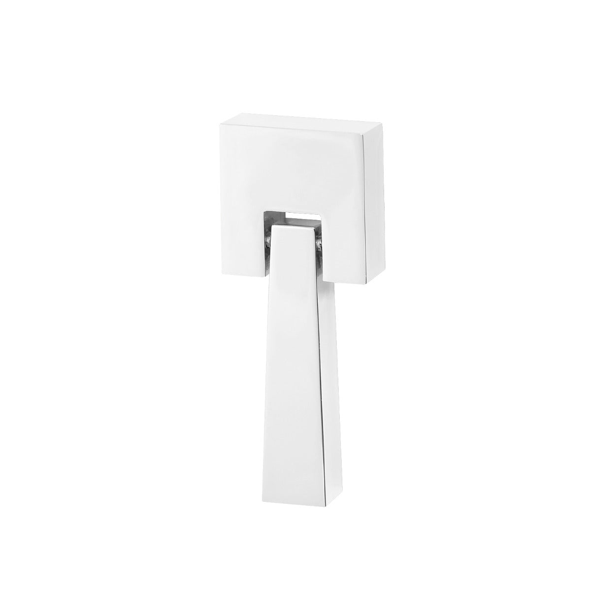 Ramona Pull | Villa & House - PULL-RMN-77