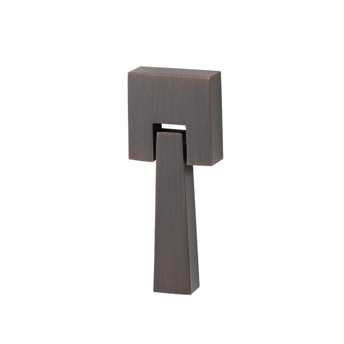 Ramona Pull | Villa & House - PULL-RMN-804