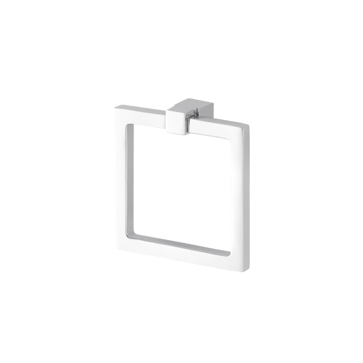 Santino Pull | Villa & House - PULL-SNO-77