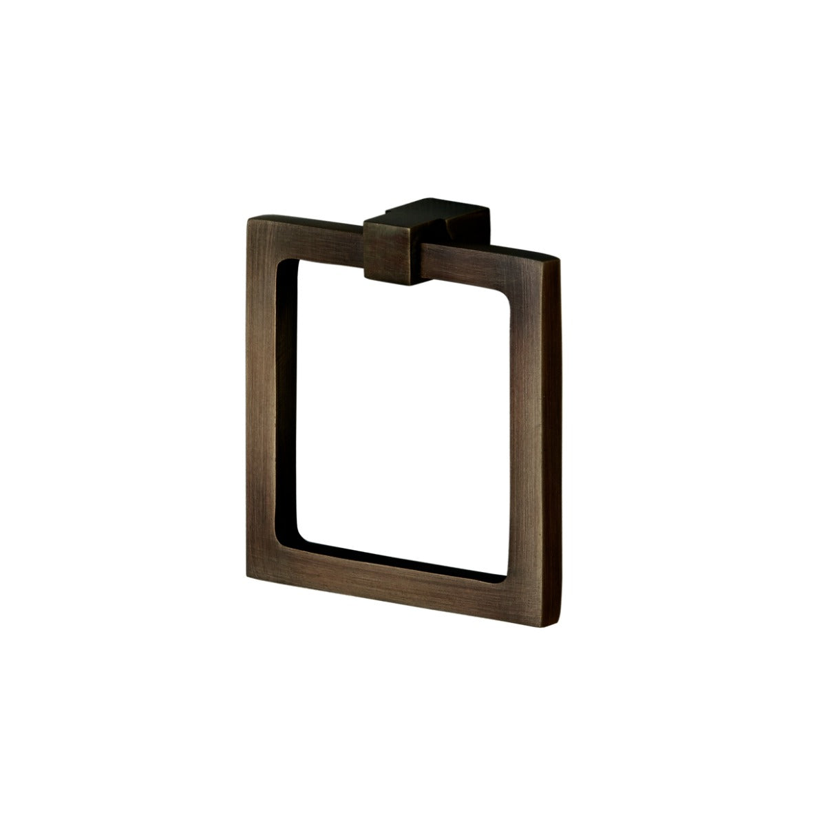 Santino Pull | Villa & House - PULL-SNO-804