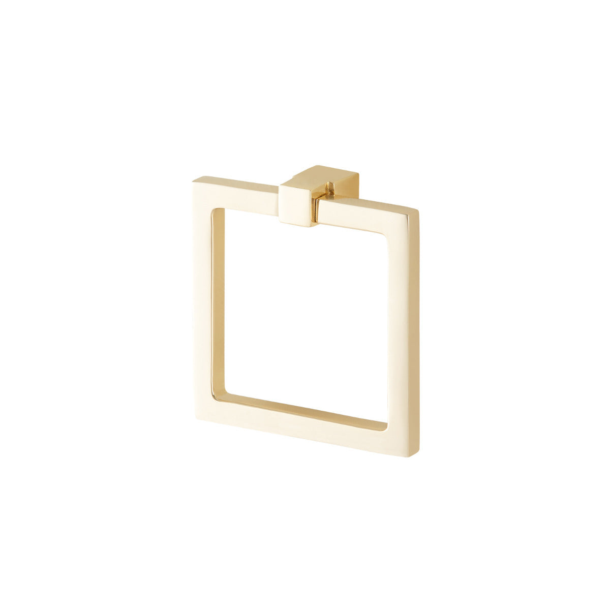 Santino Pull | Villa & House - PULL-SNO-88