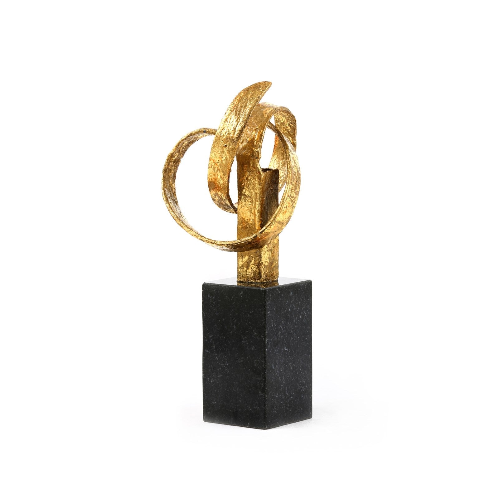 Ribbon Statue | Villa & House - RIB-700-808