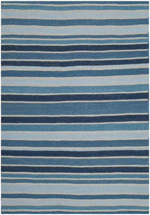 Barragan Stripe 2721 Rug | Ralph Lauren - RLR2721 - Horizon