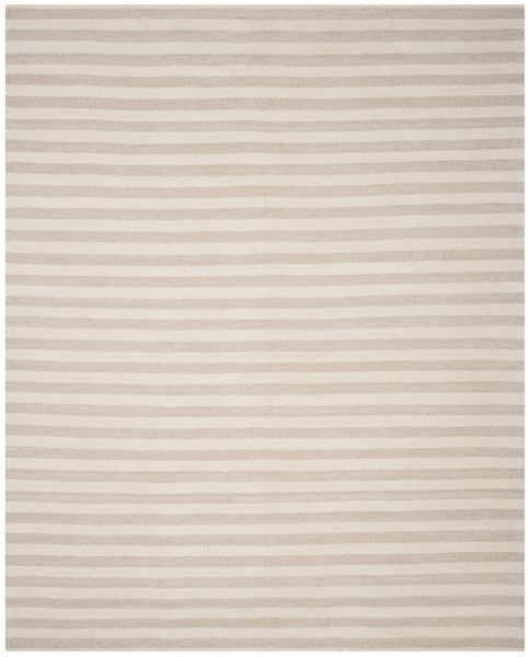 Canyon Stripe 2868 Rug | Ralph Lauren - RLR2868 - Dune