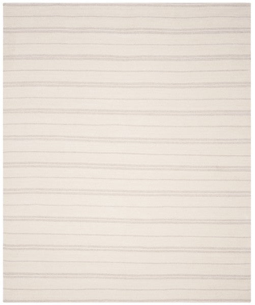 Sagaponeck Stripe 2870 Rug | Ralph Lauren - RLR2870 - Dune