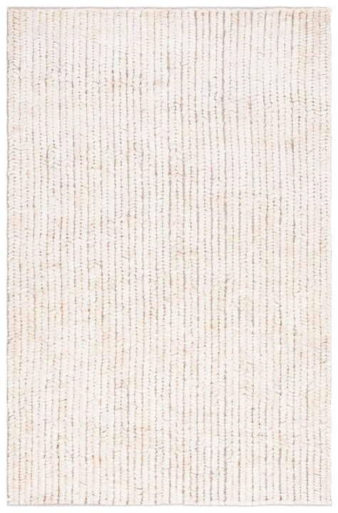 Bajada 3450 Rug | Ralph Lauren - RLR3450 - Bleach