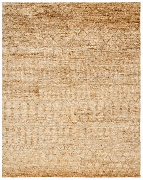 Rhodes 5114 Rug | Ralph Lauren - RLR5114 - Cream / Beige