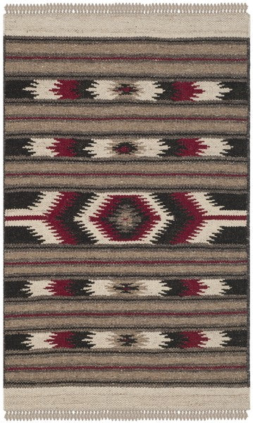 Quiet Path 5534 Rug | Ralph Lauren - RLR5534 - Orginal