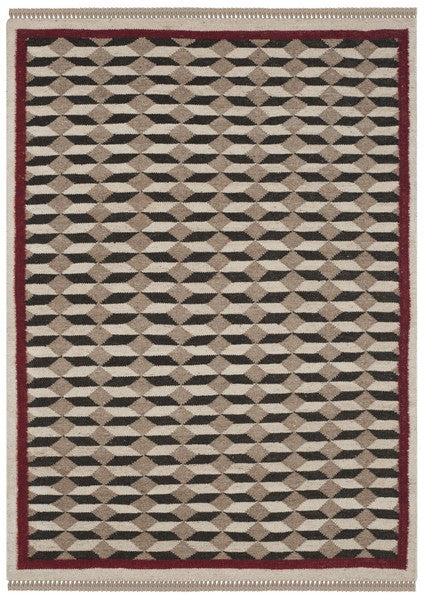 Tumbling Water 5536 Rug | Ralph Lauren - RLR5536 - Orginal