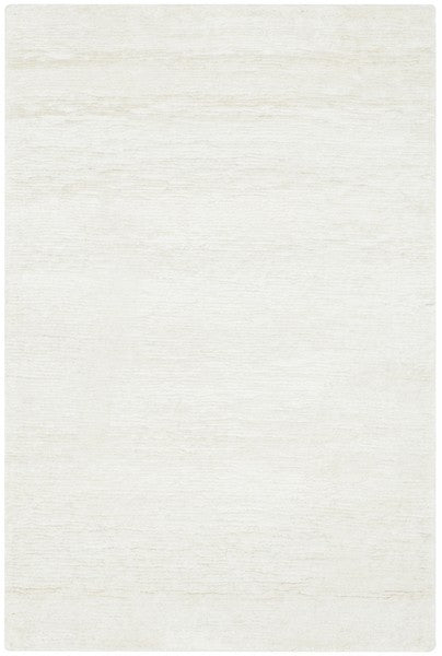 Fairfax 6581 Rug | Ralph Lauren - RLR6581 - Opal