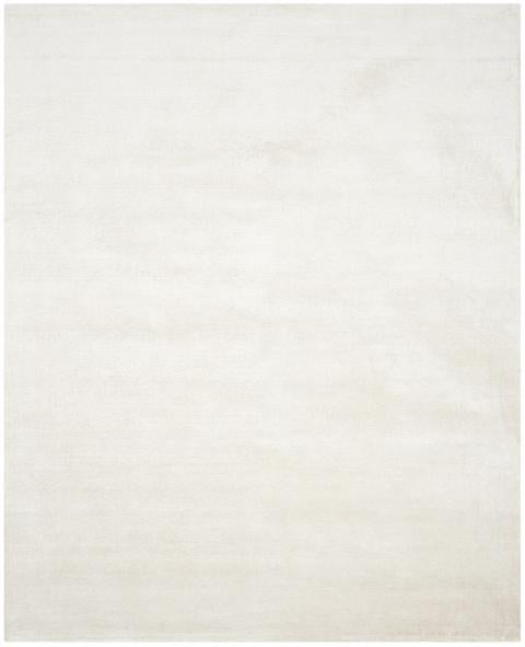Fairfax 6581 Rug | Ralph Lauren - RLR6581 - Opal