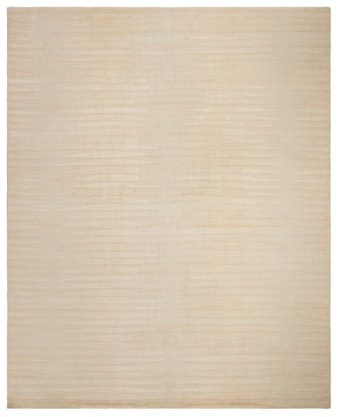 Ayumi 6720 Rug | Ralph Lauren - RLR6720 - Oyster