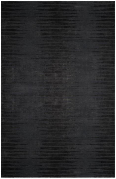 Ayumi 6720 Rug | Ralph Lauren - RLR6720 - Gunmetal
