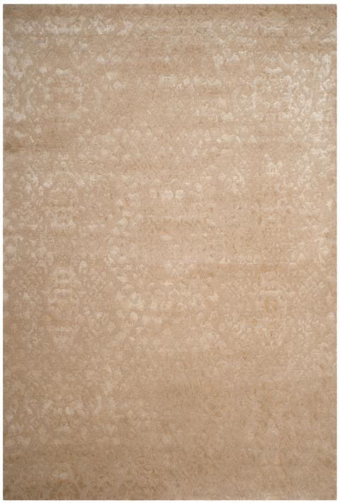 Tenaya 6721 Rug | Ralph Lauren - RLR6721 - Sand
