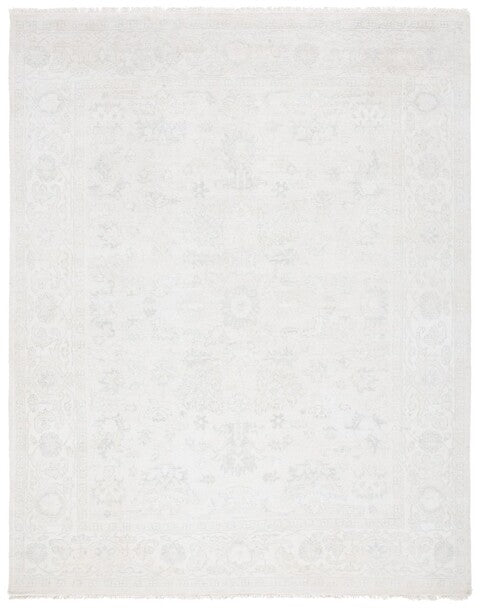 Dorset 7051 Rug | Ralph Lauren - RLR7051 - Fog