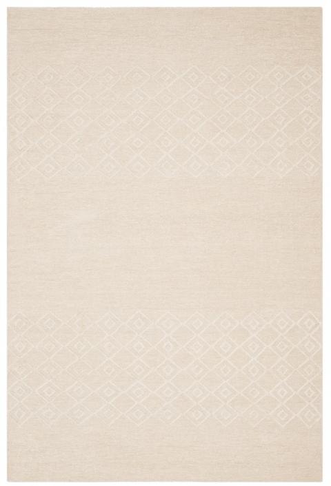Lavington 7352 Rug | Ralph Lauren - RLR7352 - Limestone