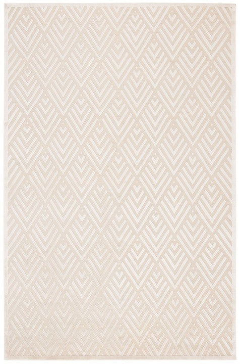 Jazz Age 7474 Rug | Ralph Lauren - RLR7474 - Oyster