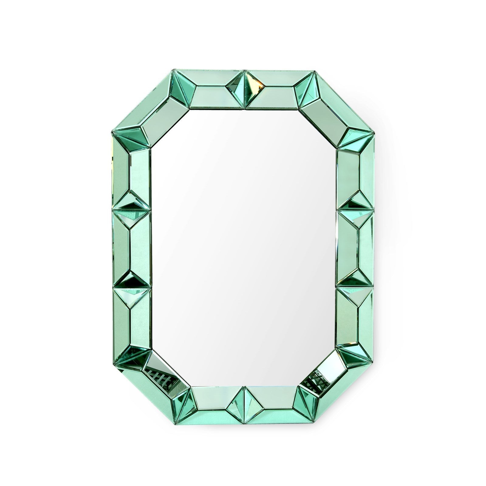 Romano Wall Mirror | Villa & House - ROM-670-77
