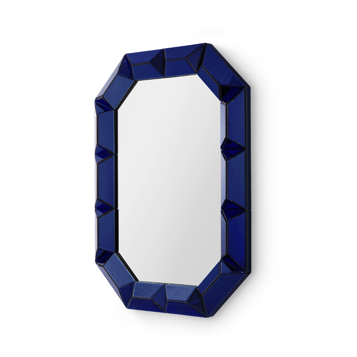 Romano Wall Mirror | Villa & House - ROM-670-78