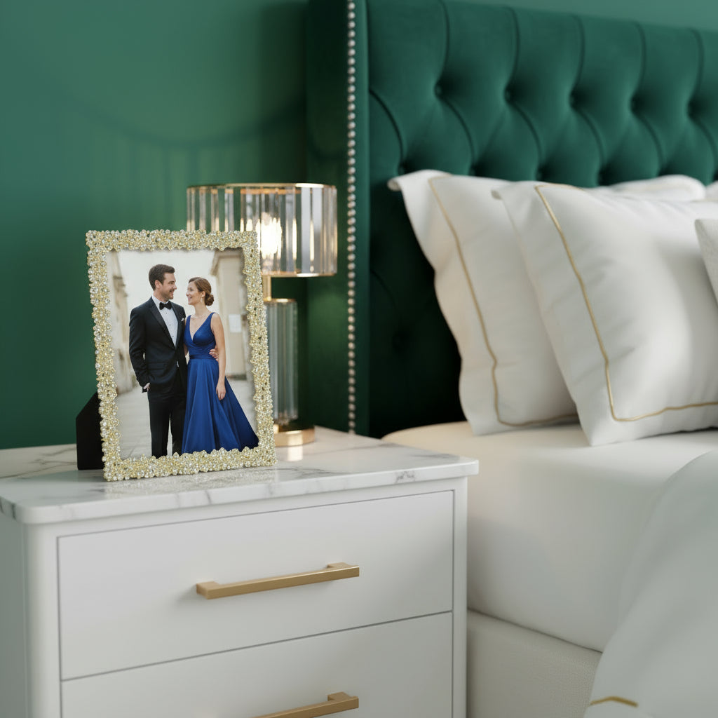 Evie Picture Frame