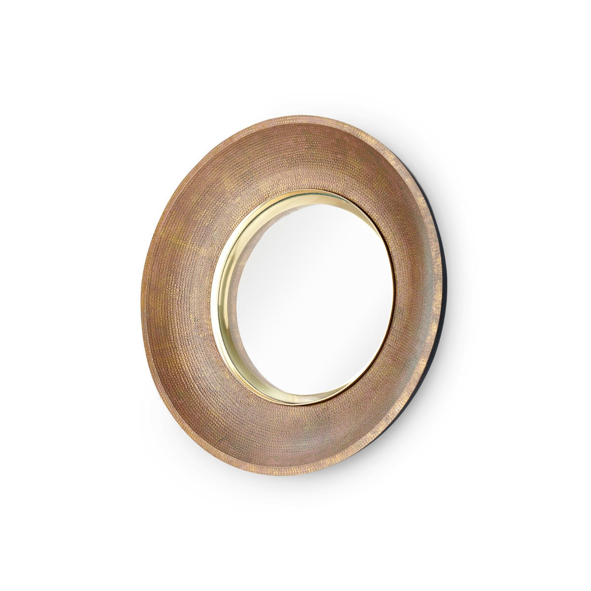 Stella Mirror | Villa & House - STL-670-803