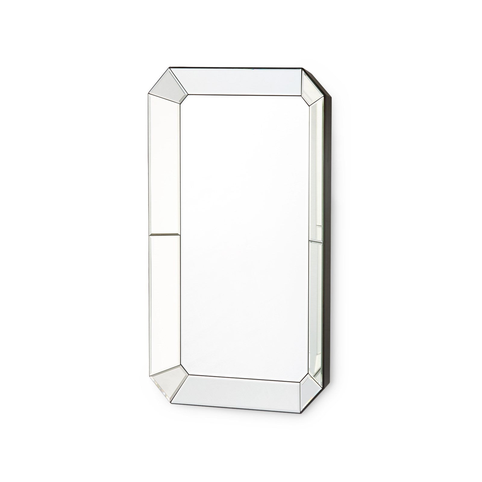 Tanta Mirror | Villa & House - TNA-670-79