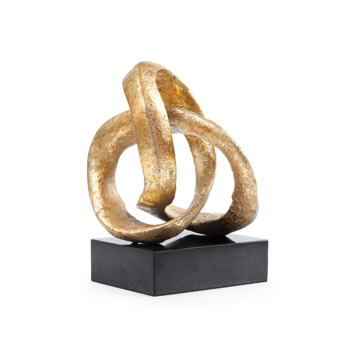 Taso Statue | Villa & House - TSO-700-808