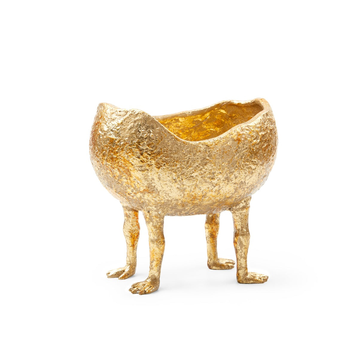 Tumbler Bowl | Villa & House - TUM-1923-808