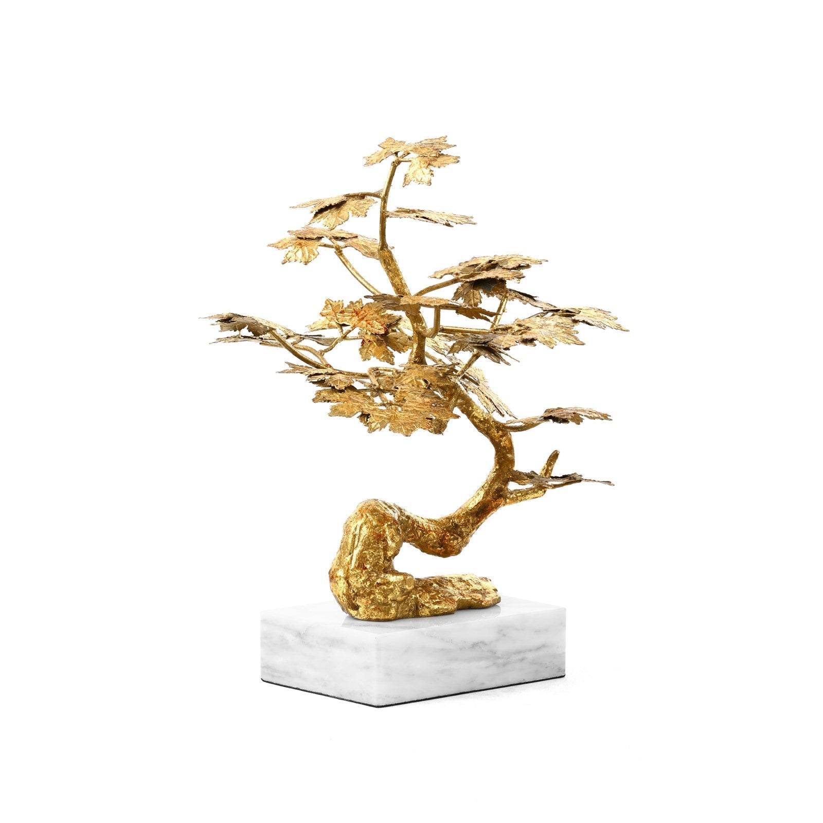 Tivoli Statue | Villa & House - TVL-700-808