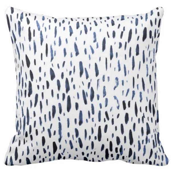 Outdoor Pillow - B23 (five sizes)