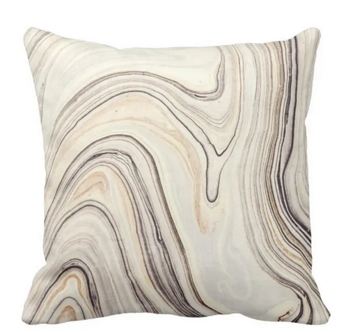 Outdoor Pillow - N9 (five sizes)