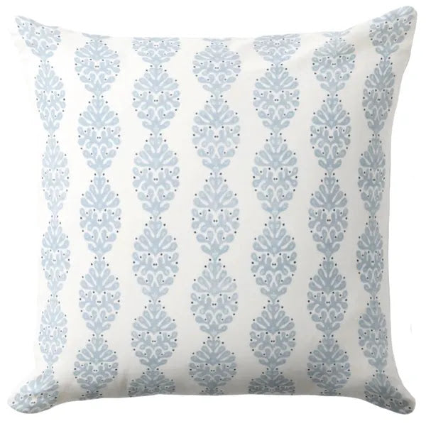 Outdoor Pillow - B19 (five sizes)