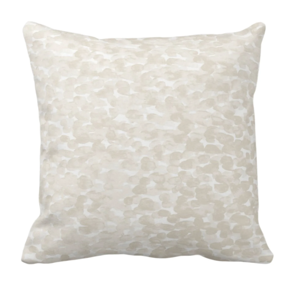 Outdoor Pillow - N12 (five sizes)