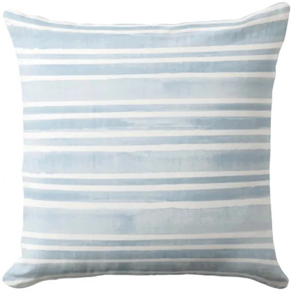 Outdoor Pillow - B20 (five sizes)