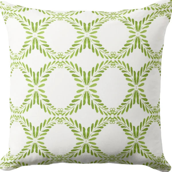 Outdoor Pillow - G17 (five sizes)