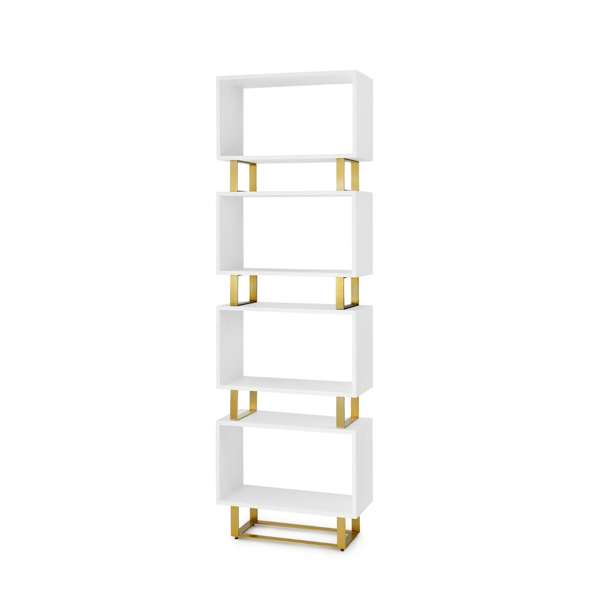 Victor Etagere | Villa & House - VCR-475-539