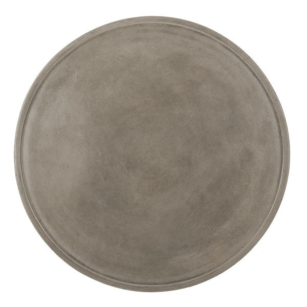 Dark Grey - Dark Grey