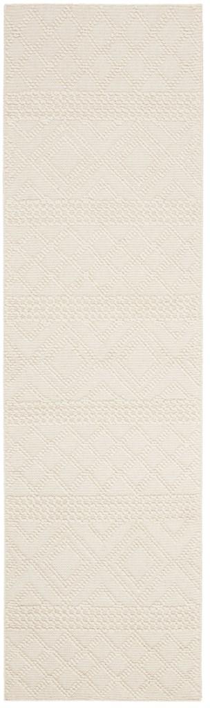 Vermont 211 Rug | Safavieh - VRM211 - Ivory